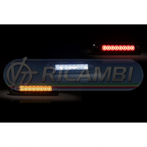 FNLP-127_128_129B
