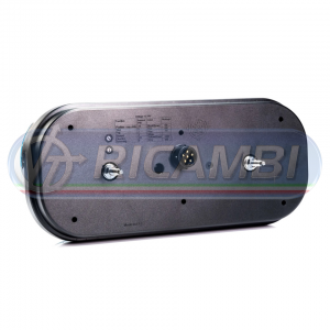 FNLP-157B