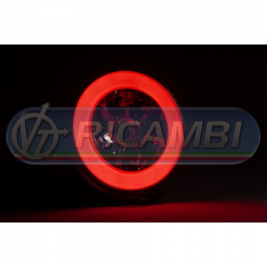 FNLP-160.2