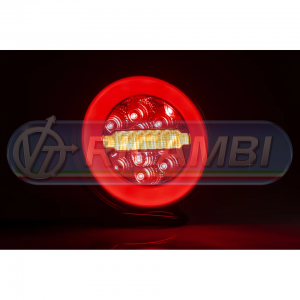 FNLP-161.1-1