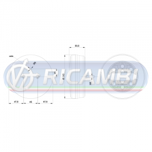 FNLP-161.4-1