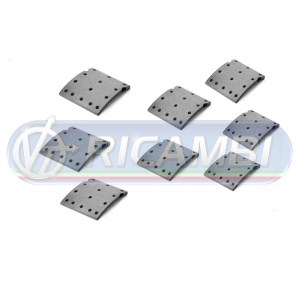 FRD-005