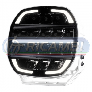 FRTL-201-2