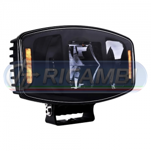 FRTL-205-1