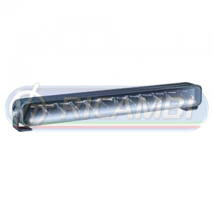 FRTL-208-1