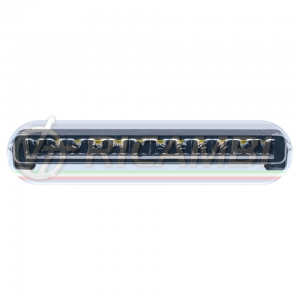 FRTL-208-2