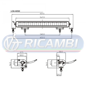 FRTL-208-7