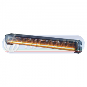 FRTL-208-8