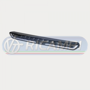 FRTL-211-2