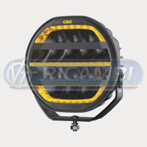 FRTL-216-03