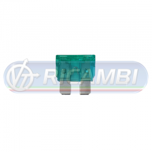 FSB-017