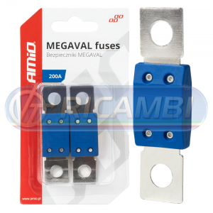 FSB-051-01