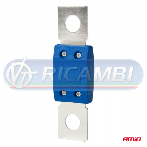 FSB-051-02