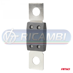 FSB-052-02