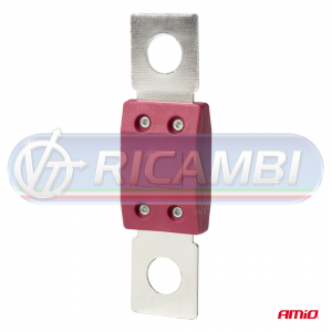 FSB-053-02