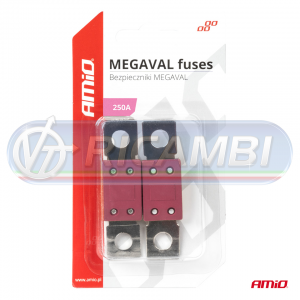 FSB-053-03