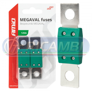 FSB-055-01