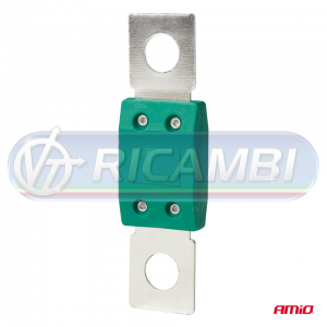FSB-055-02