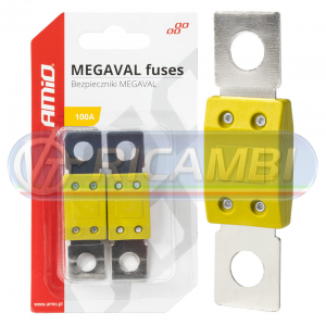 FSB-056-01