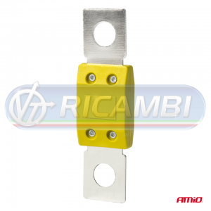 FSB-056-02