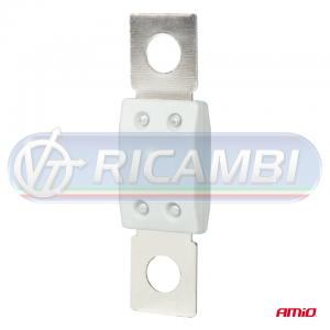 FSB-062-02