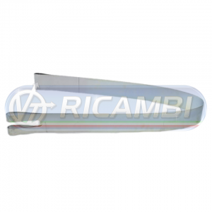 FSC-006