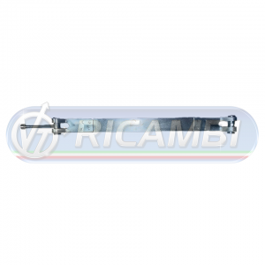 FSC-007