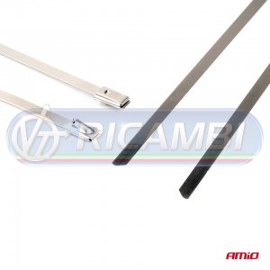 FSCA-019-3