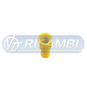 FST-004_-_2