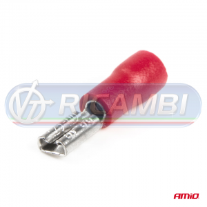 FST-005-2