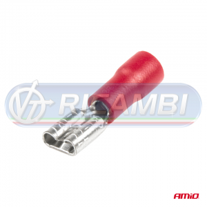 FST-006-2