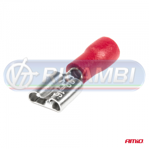 FST-007-2
