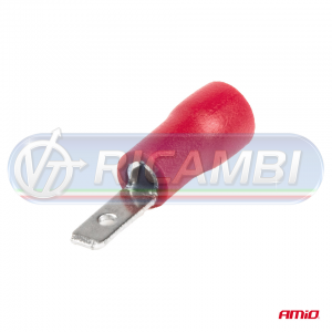 FST-009-2