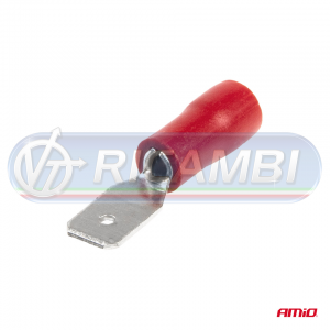 FST-010-2