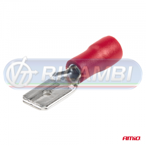 FST-011-2
