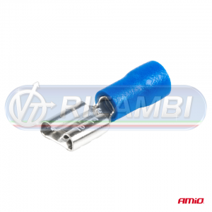 FST-012-02