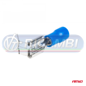 FST-014-02