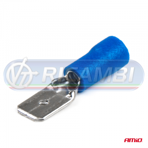 FST-015-02
