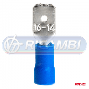 FST-015-03