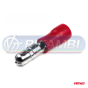 FST-016-2
