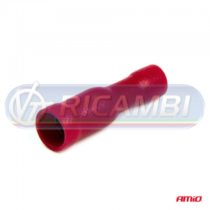FST-017-02