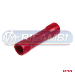 FST-018-02