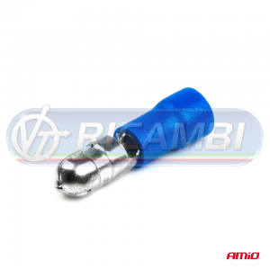FST-019-02