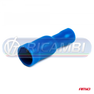 FST-020-02