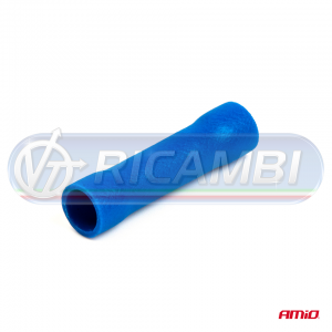FST-021-02