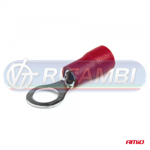 FST-022-02