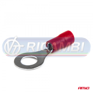 FST-023-02