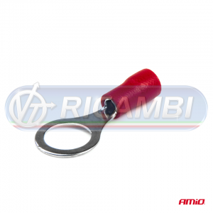 FST-024-02