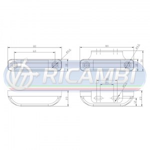 FT-0137