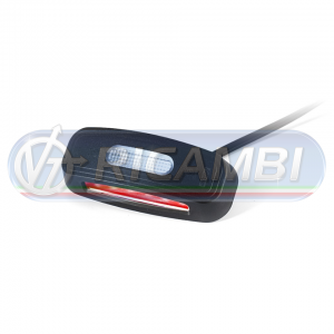 FT-039_LED